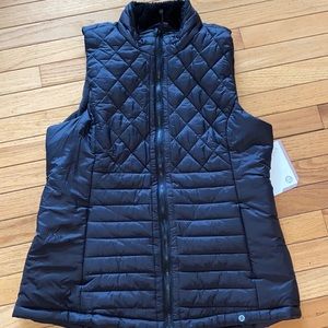 Mondetta Vest